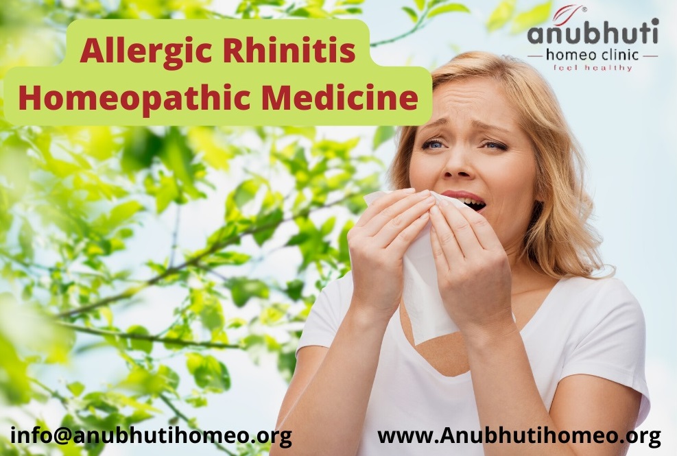 Top Five Causes Of Hay Fever Allergic Rhinitis Homeopathic Medicine And Its Treatment