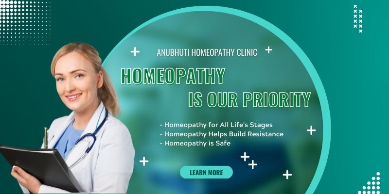 How Can Homeopathy Help In Resolving Chronic Illnesses   Top Homeopathy Doctors In India Best Homeopathy Clinic Near Me 